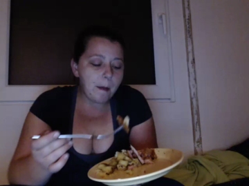 kasia4privat  03-11-2021
